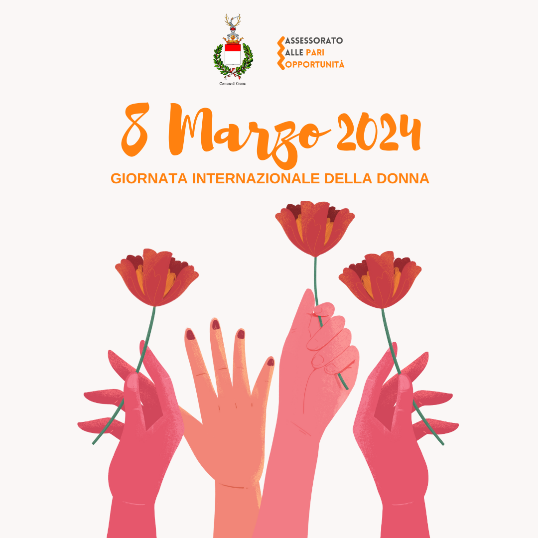 1660441_8_marzo_post_instagram_0.png